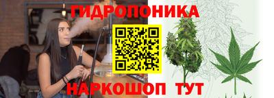 Альфа ПВП Волгодонск
