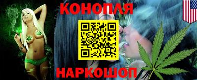метадон Волжский